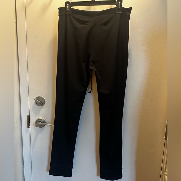 SHAN Skinny Joggers - Picture 7 of 9